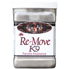 K9 Re-Move 2lb.