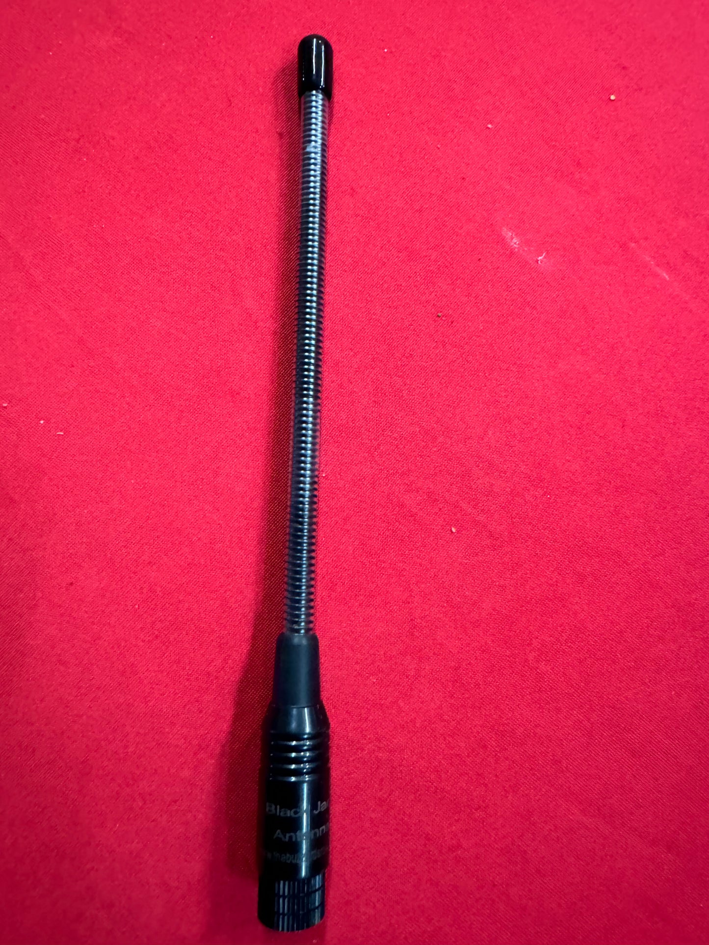 Garmin Antenna