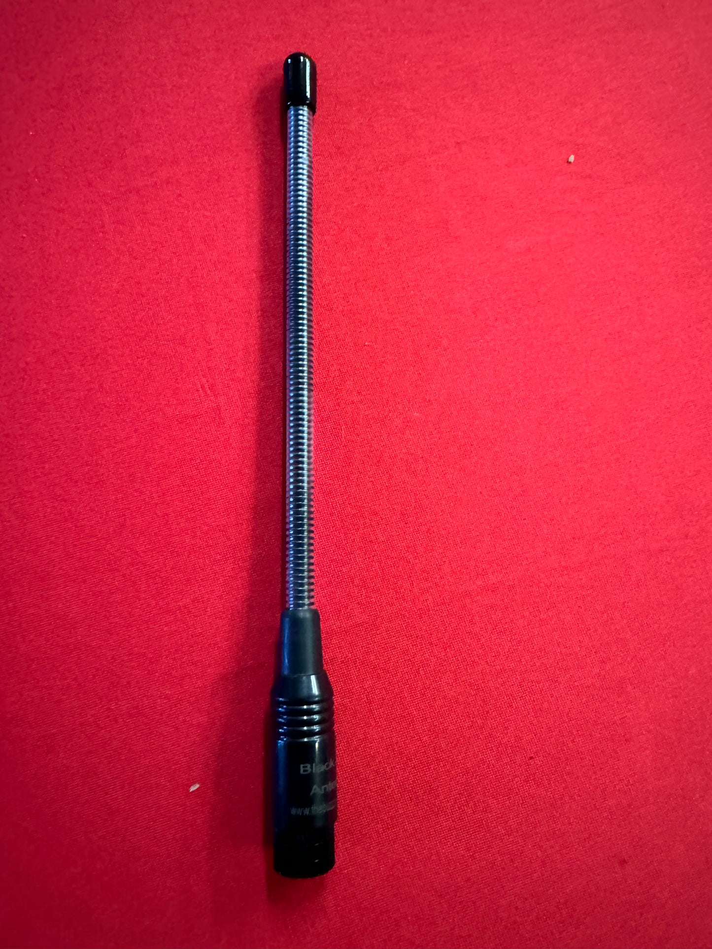 Garmin Flex Antenna