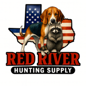 Red River Hunting Supply - Redgy Ramsey