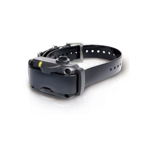 Dogtra Yapper Stopper 600 No Bark Collar