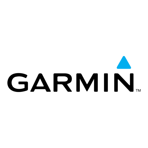 Garmin Products