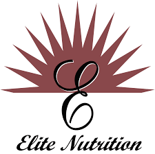 Elite Nutrition