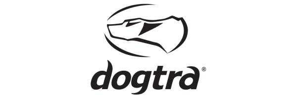 Dogtra