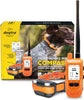 Dogtra Pathfiner 2 Mini Compass System