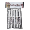 K9 G.I. Equi-lizer 14gm/ 5pk, 14gm/ 50ct