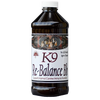 K9 Re-Balance Bb 16 oz.