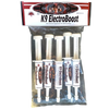 K9 ElectroBoost 18gm/ 5pk