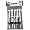 Yeast / Itching / Licking / Allergies Bundle