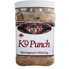 K9 Punch WS 2.5lbs