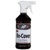 Re-Cover 16oz.
