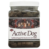 Active Dog Chews 1lb