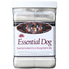 Essential Dog 5oz, 2lbs,