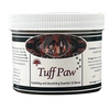Tuff Paw 10oz