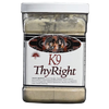 K9 ThyRight 2lb.
