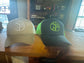 Red River Hunting Supply Hats