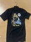 Lite Hounds Tree Talkin Tee