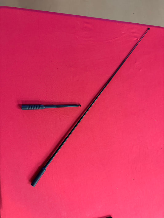 Garmin Telescopic Antenna