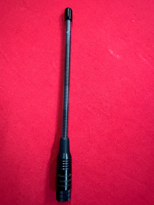Garmin Antenna