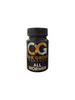 Oak Grove All Wormer (Ivermectin)