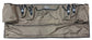 Yoder Double Seat Hunting Truck Organizer