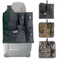 Single Seat Hunting Truck Organizer