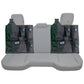 Single Seat Hunting Truck Organizer