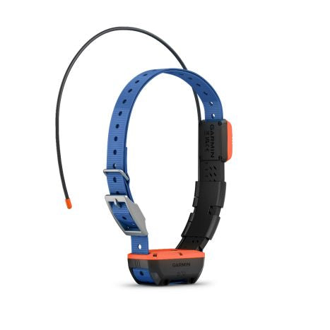 Garmin T20 Collar