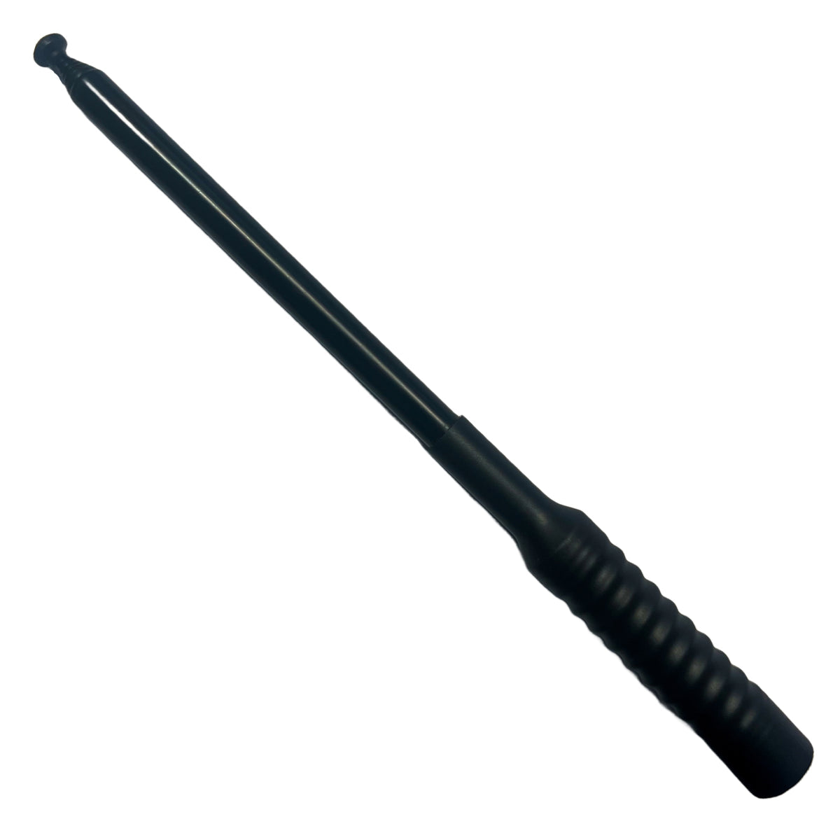 Short Flexible Extending Antenna for Garmin & Dogtra Handheld