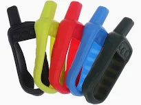 GlowSaver Case for Alpha 200/300